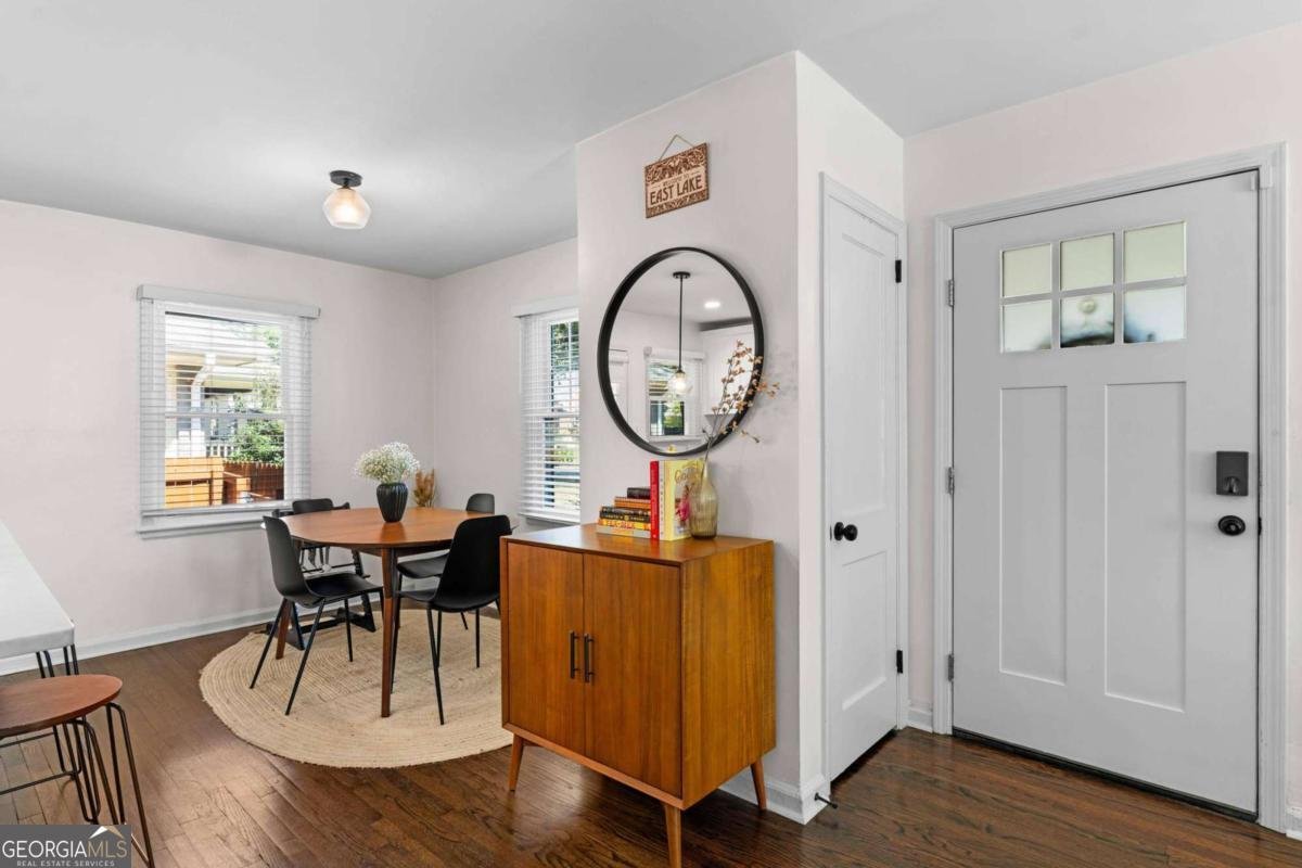 427 Hooper Street Atlanta - Photo 12