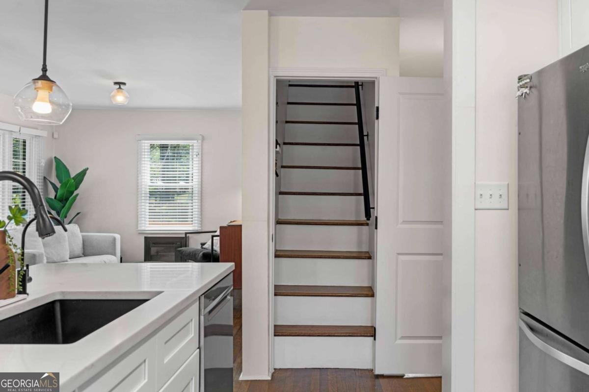 427 Hooper Street Atlanta - Photo 13