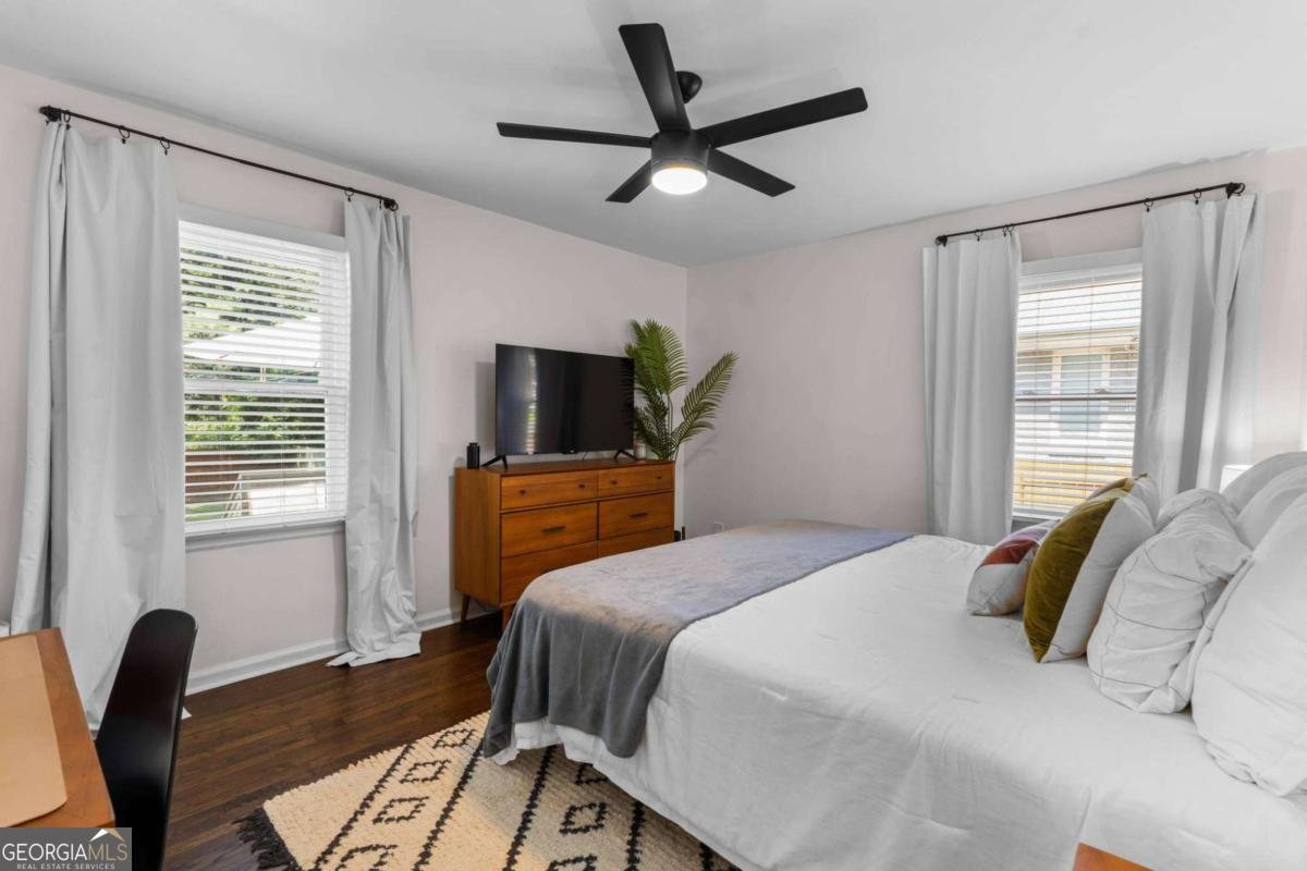 427 Hooper Street Atlanta - Photo 14