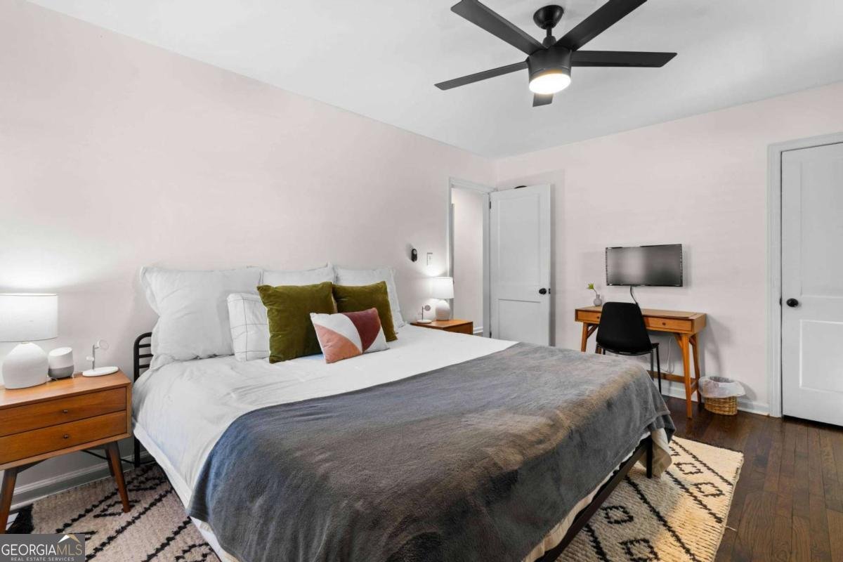 427 Hooper Street Atlanta - Photo 15