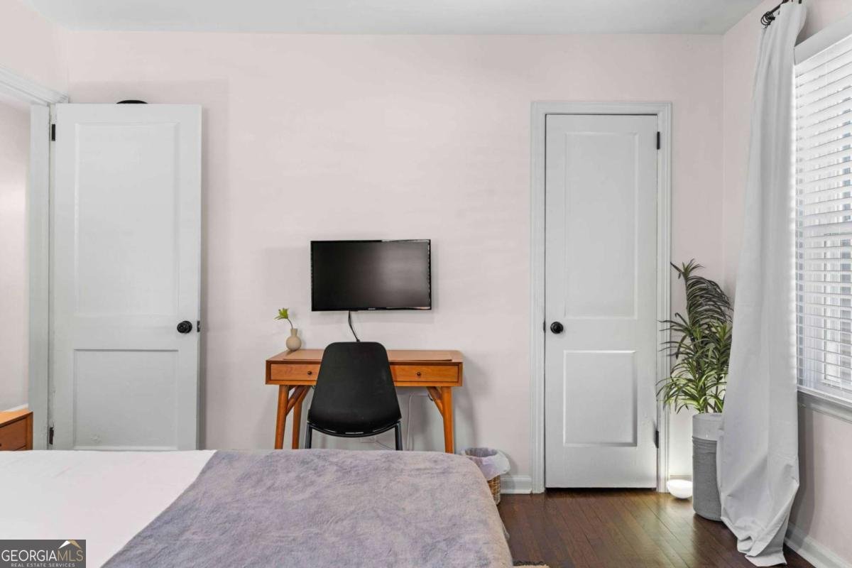 427 Hooper Street Atlanta - Photo 16