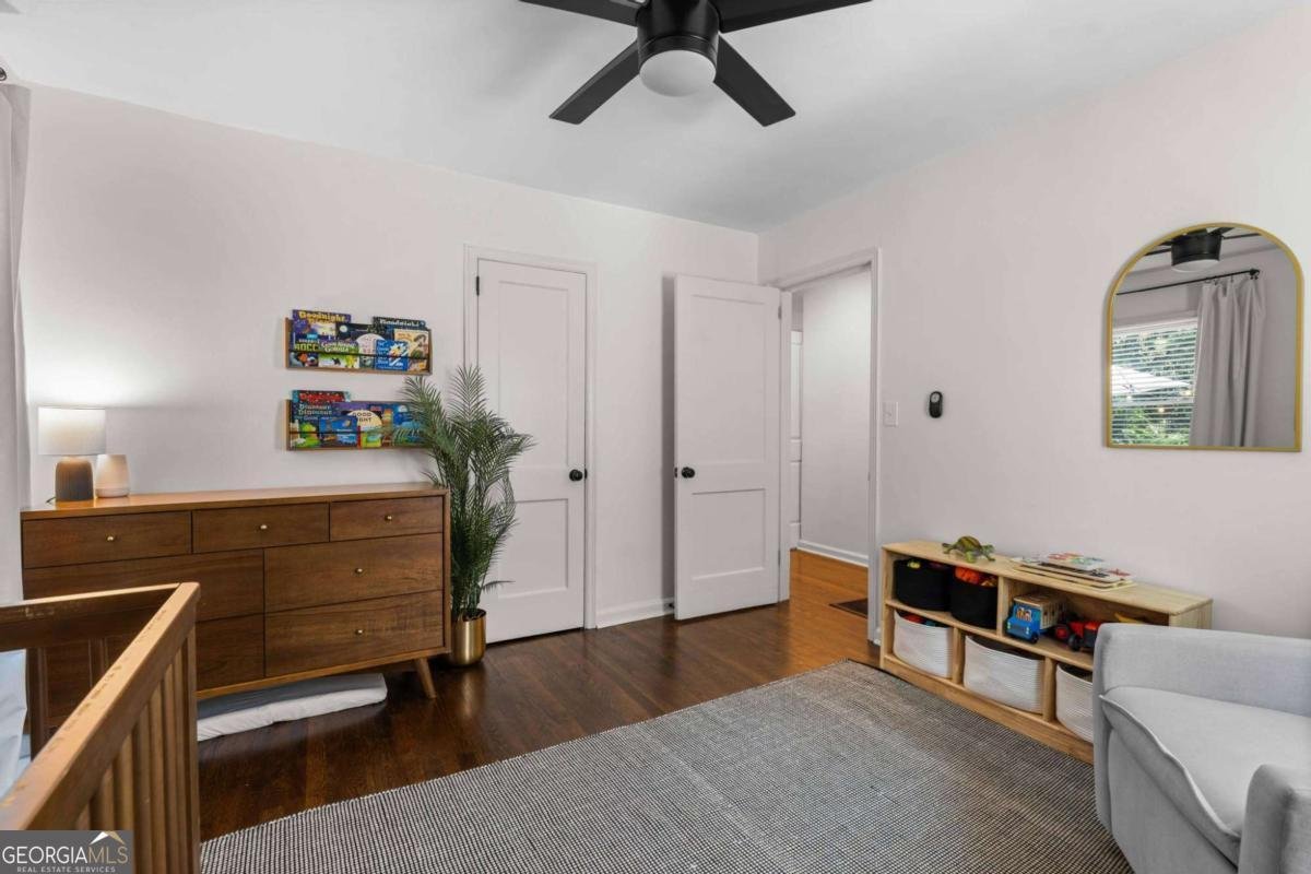 427 Hooper Street Atlanta - Photo 19