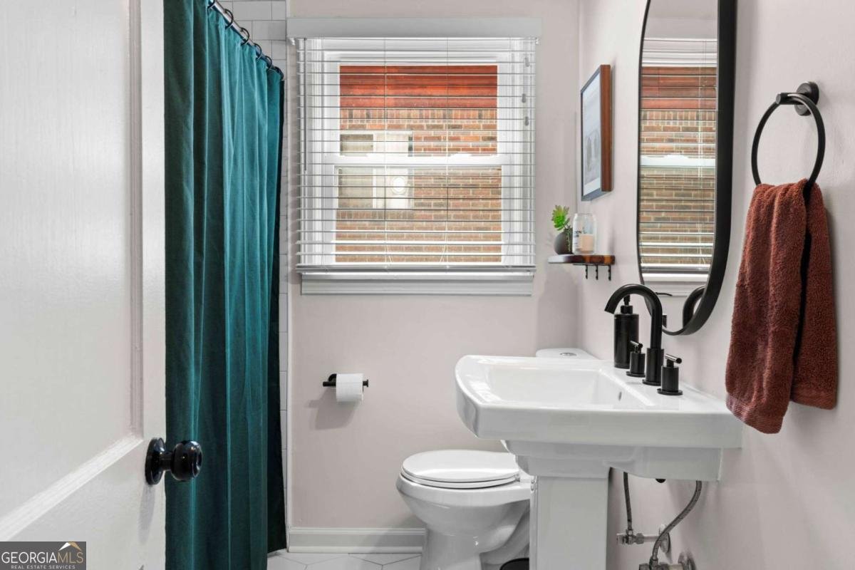 427 Hooper Street Atlanta - Photo 20