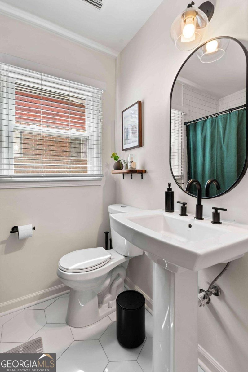 427 Hooper Street Atlanta - Photo 21