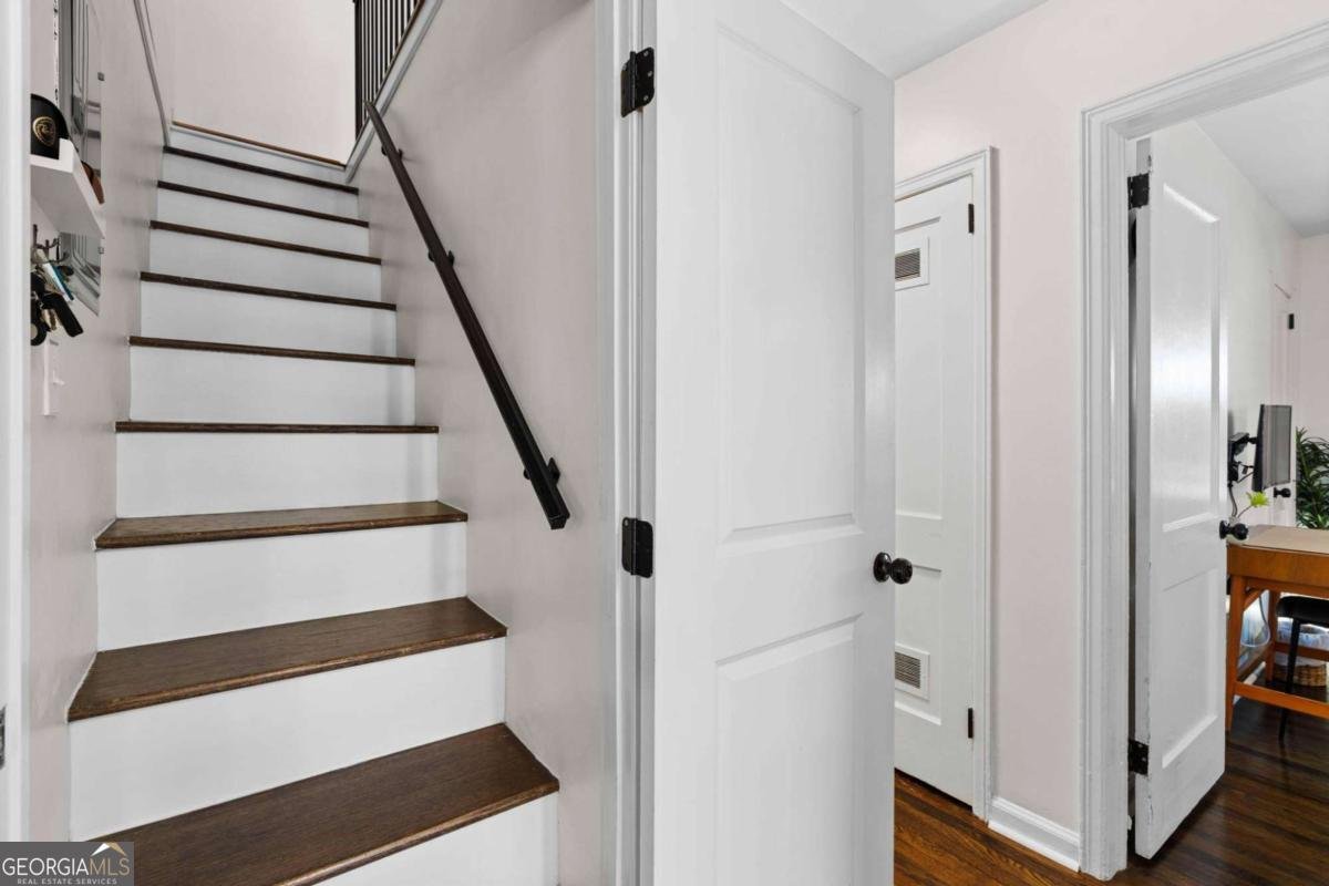 427 Hooper Street Atlanta - Photo 22