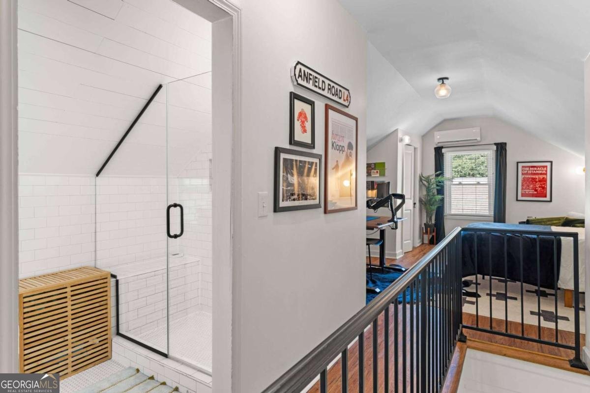 427 Hooper Street Atlanta - Photo 23