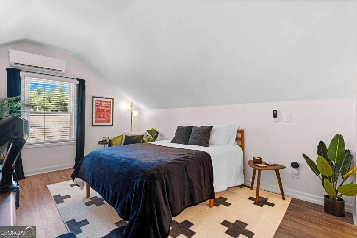 427 Hooper Street Atlanta - Photo 25