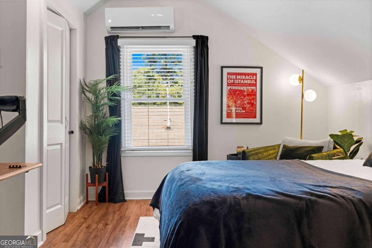 427 Hooper Street Atlanta - Photo 26