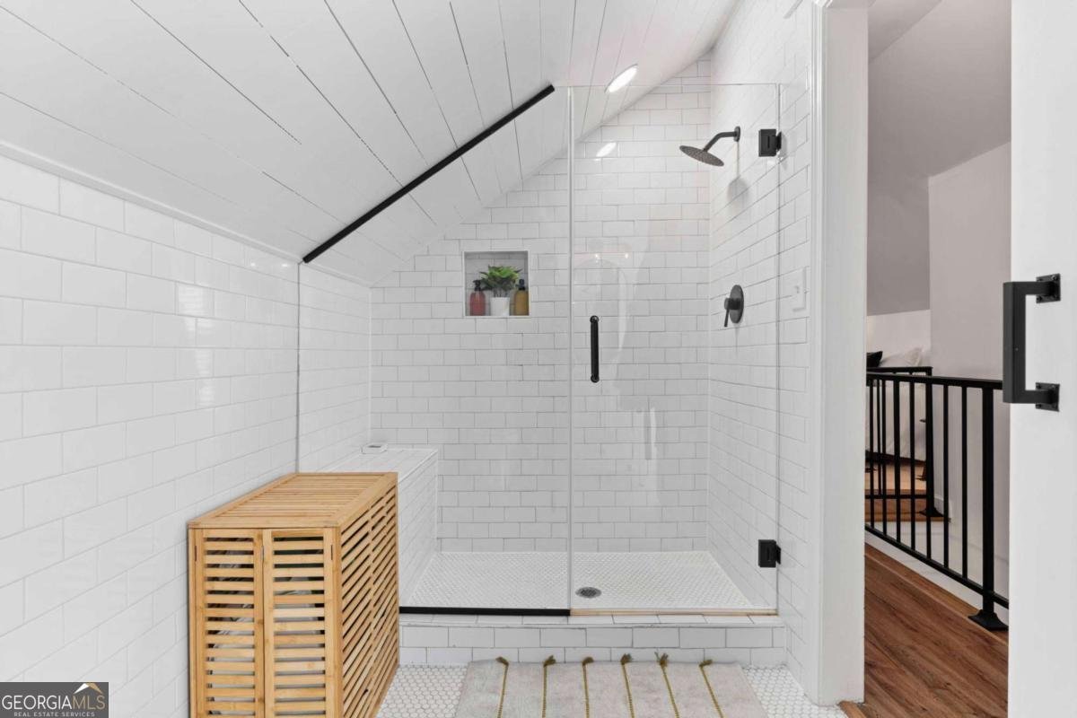 427 Hooper Street Atlanta - Photo 29