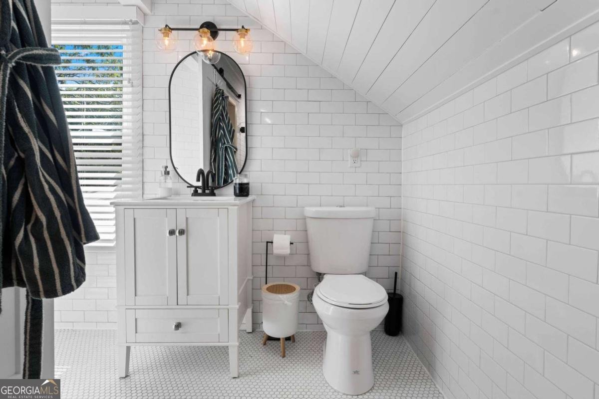 427 Hooper Street Atlanta - Photo 30