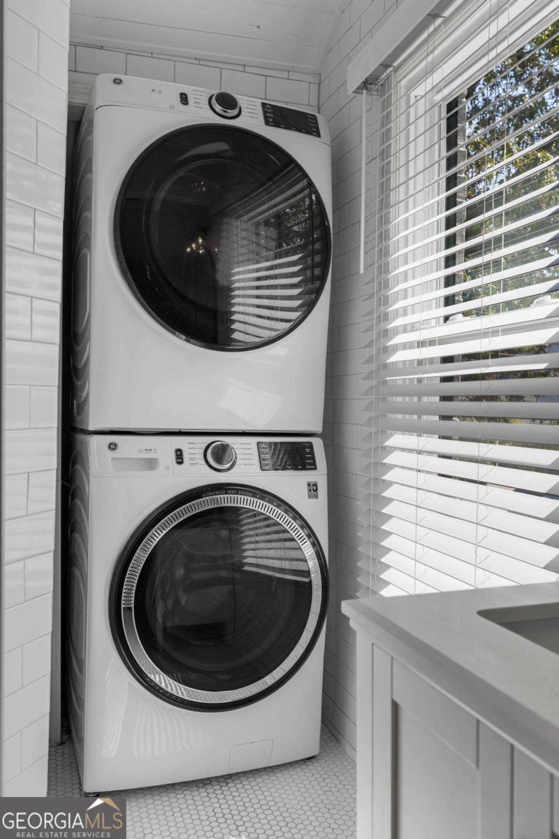 427 Hooper Street Atlanta - Photo 31