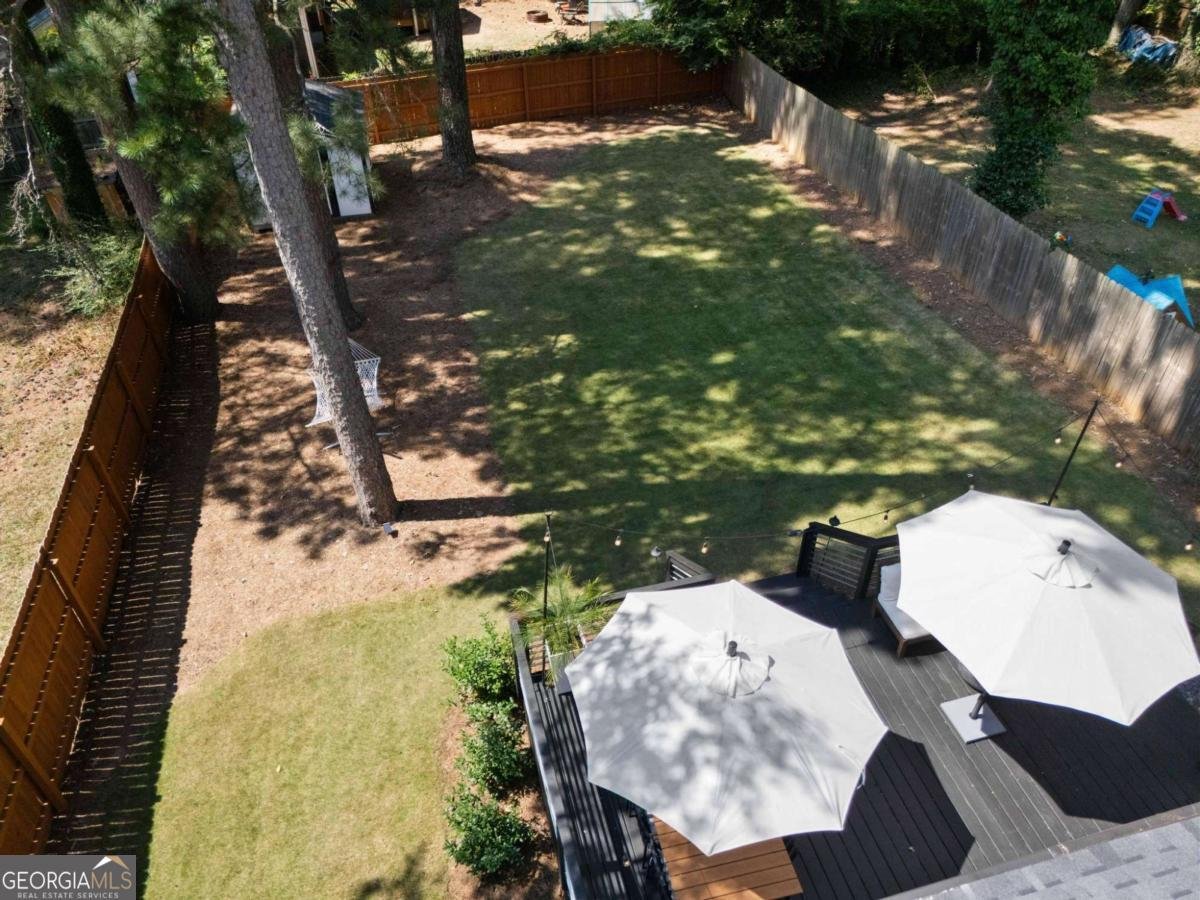 427 Hooper Street Atlanta - Photo 32