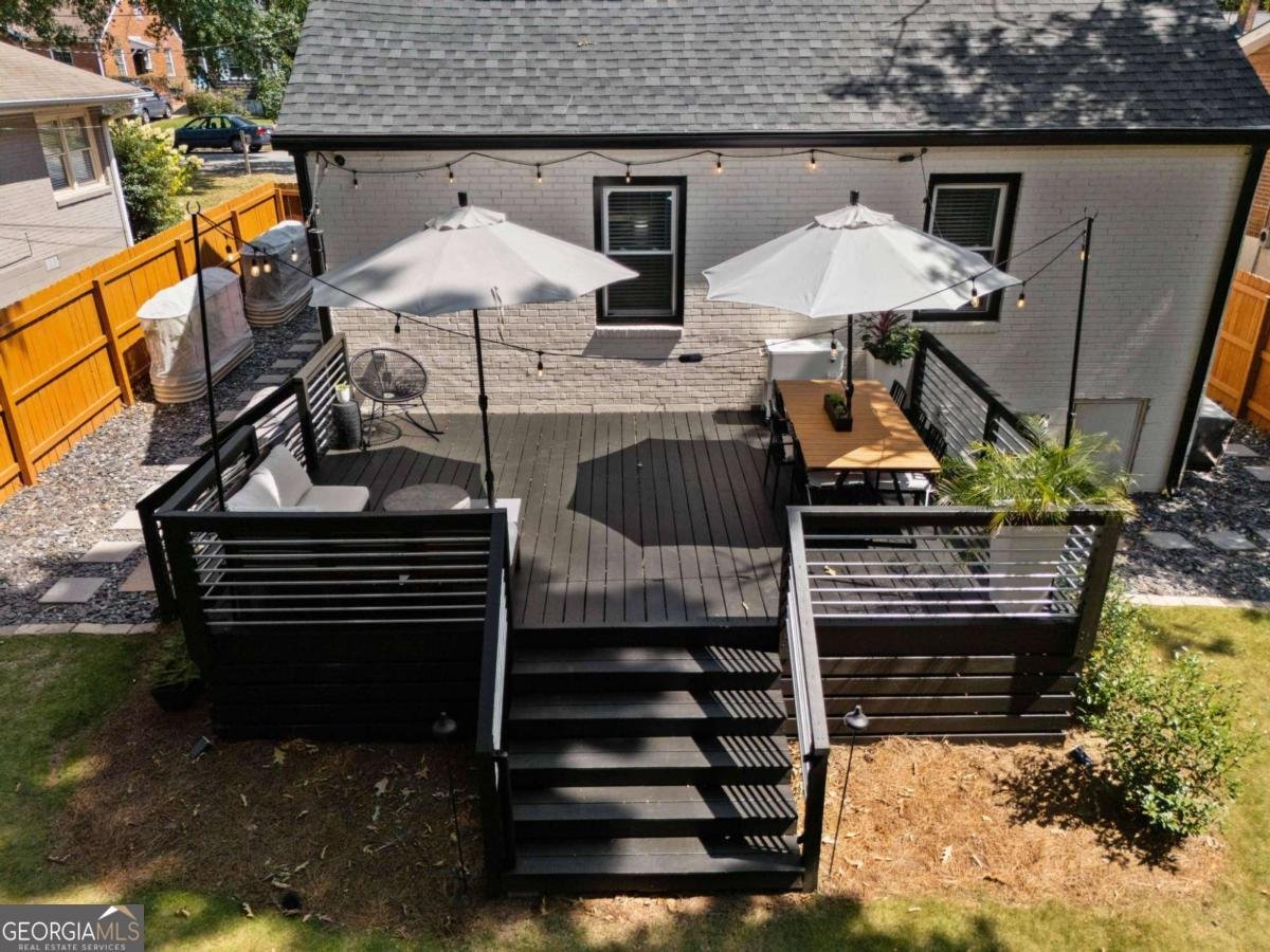 427 Hooper Street Atlanta - Photo 33