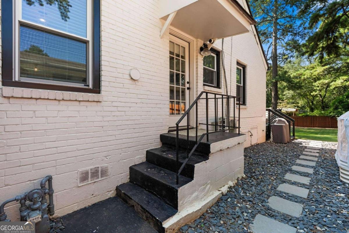 427 Hooper Street Atlanta - Photo 35