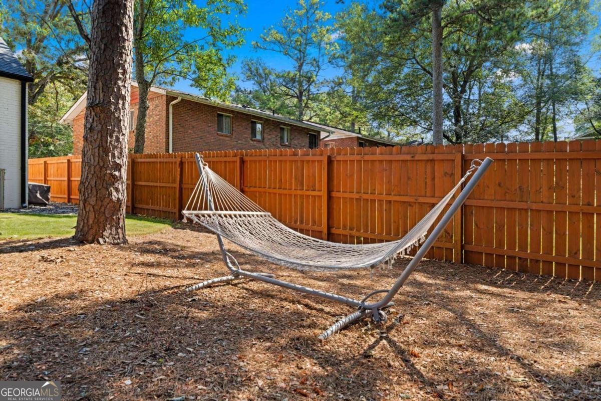 427 Hooper Street Atlanta - Photo 37