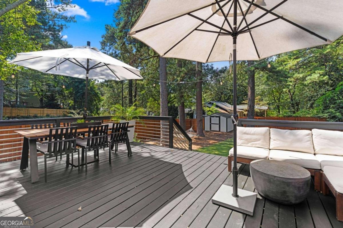 427 Hooper Street Atlanta - Photo 39