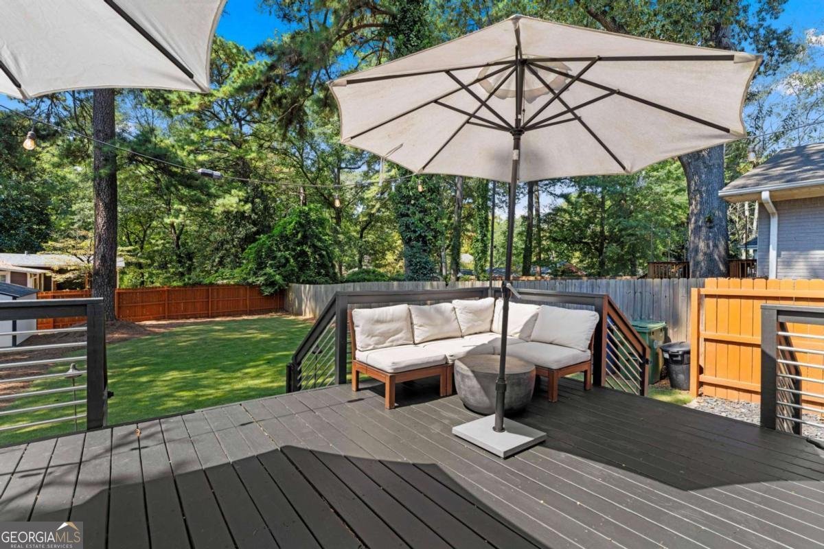 427 Hooper Street Atlanta - Photo 40