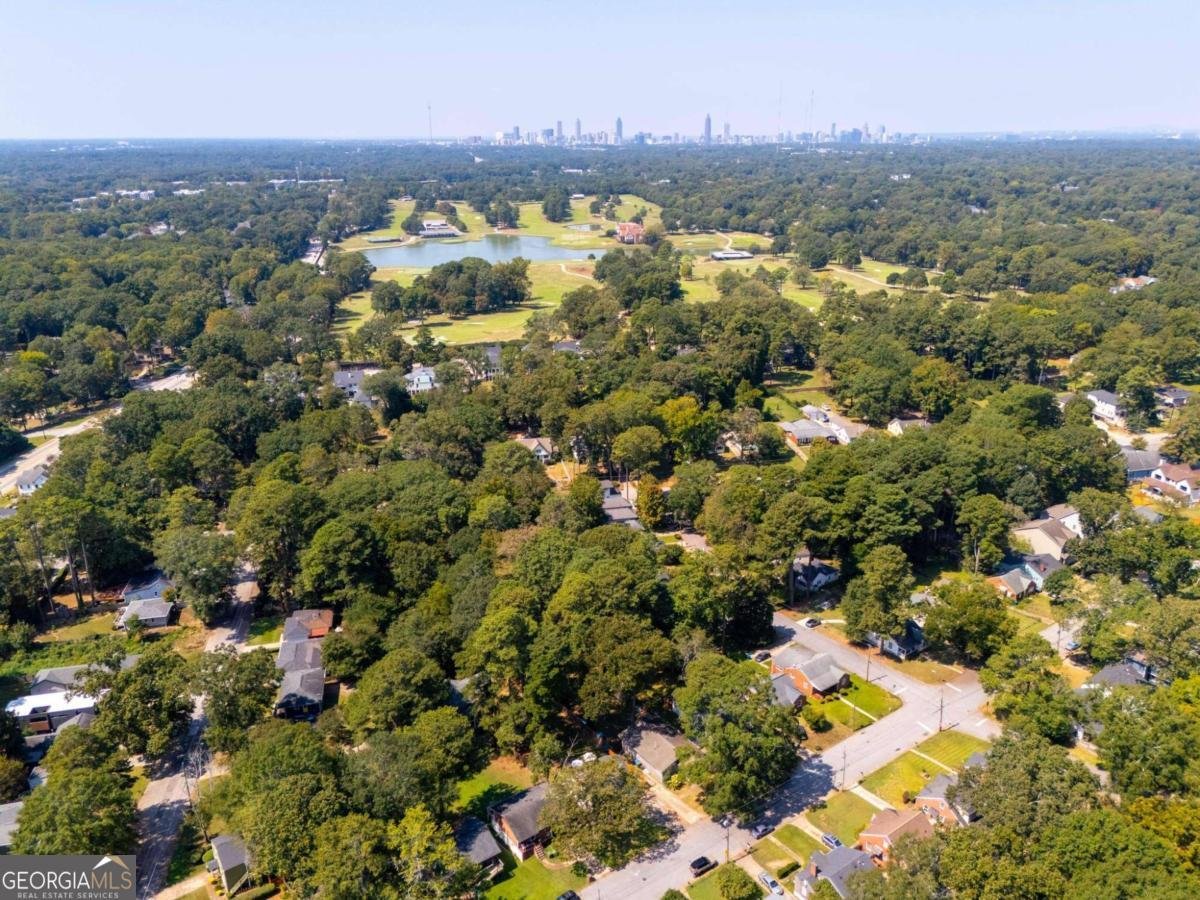 427 Hooper Street Atlanta - Photo 42