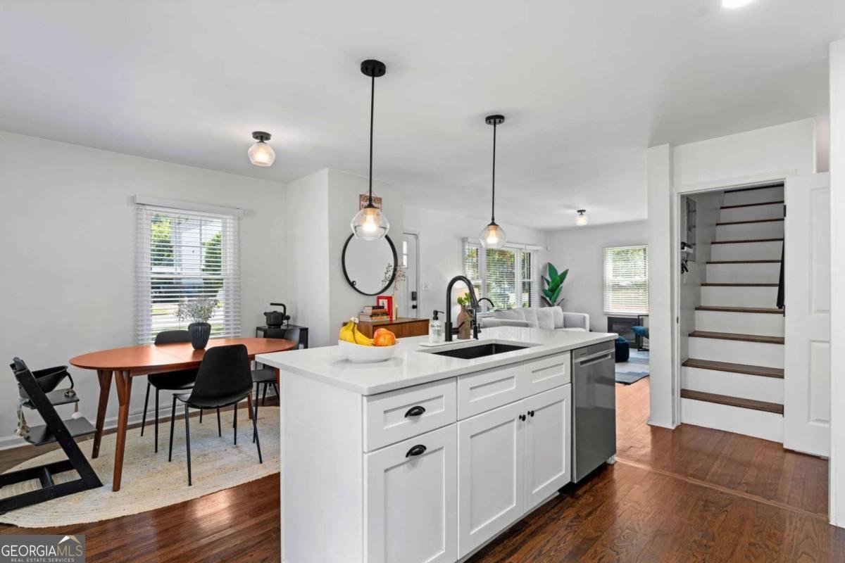 427 Hooper Street Atlanta - Photo 8