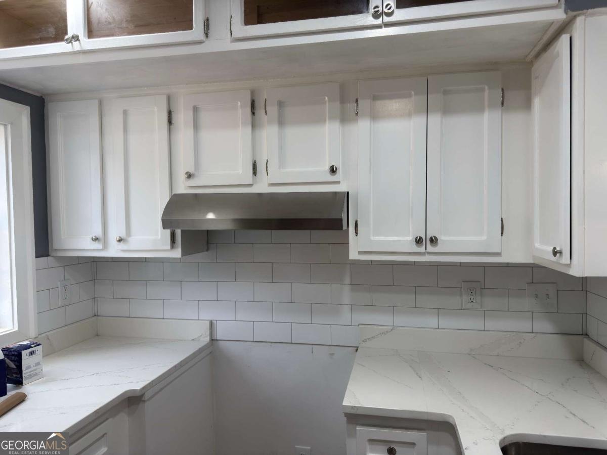 6694 Colchester Place Norcross - Photo 10