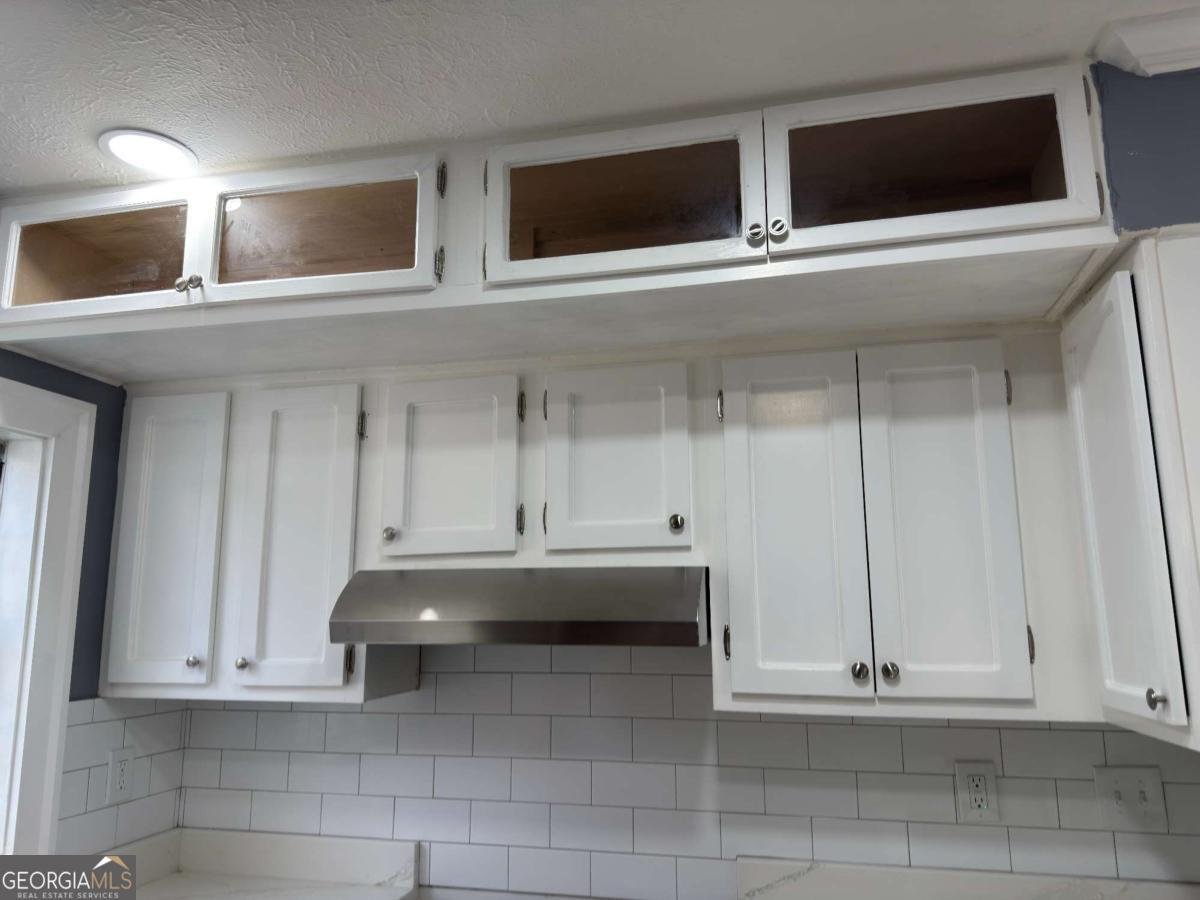 6694 Colchester Place Norcross - Photo 11