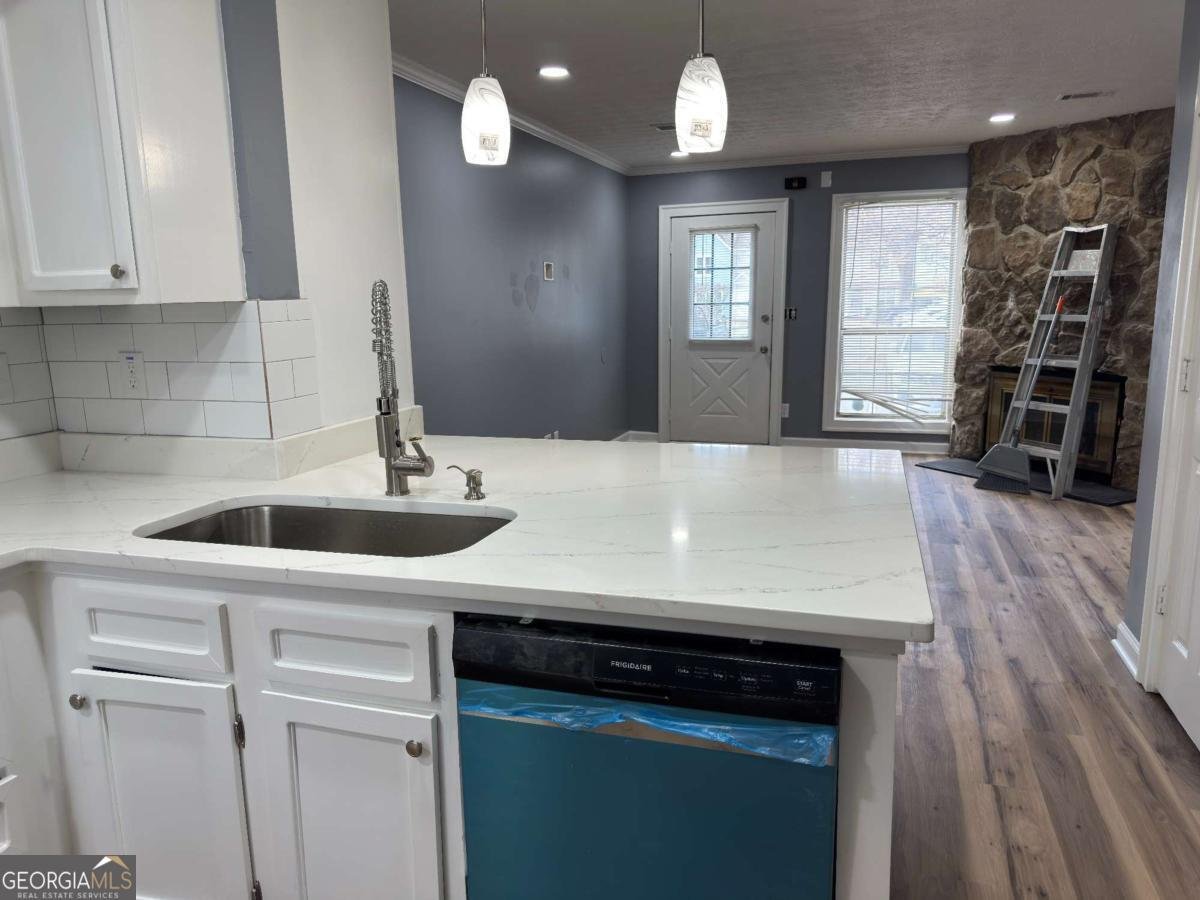 6694 Colchester Place Norcross - Photo 12