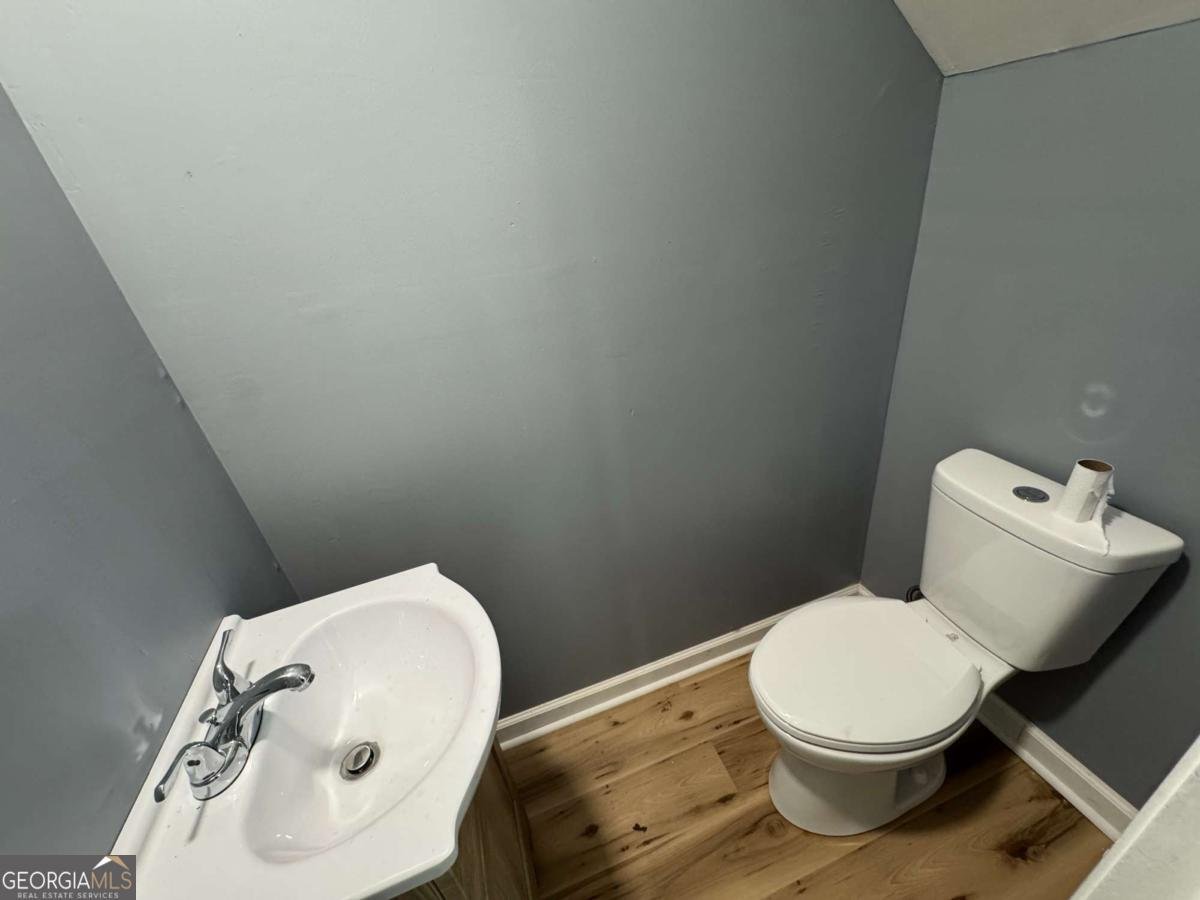 6694 Colchester Place Norcross - Photo 13