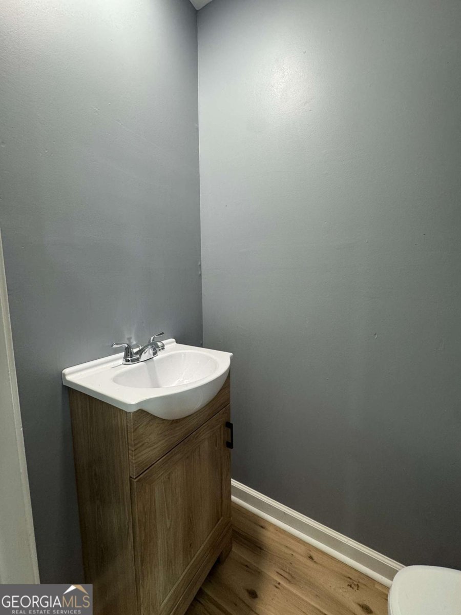 6694 Colchester Place Norcross - Photo 14