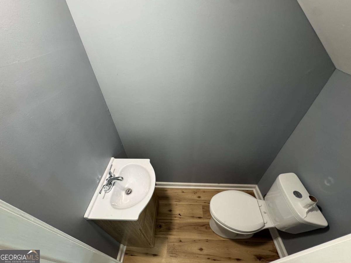 6694 Colchester Place Norcross - Photo 15