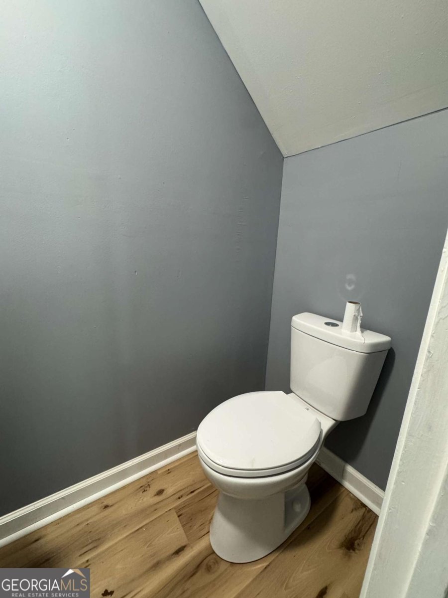 6694 Colchester Place Norcross - Photo 16