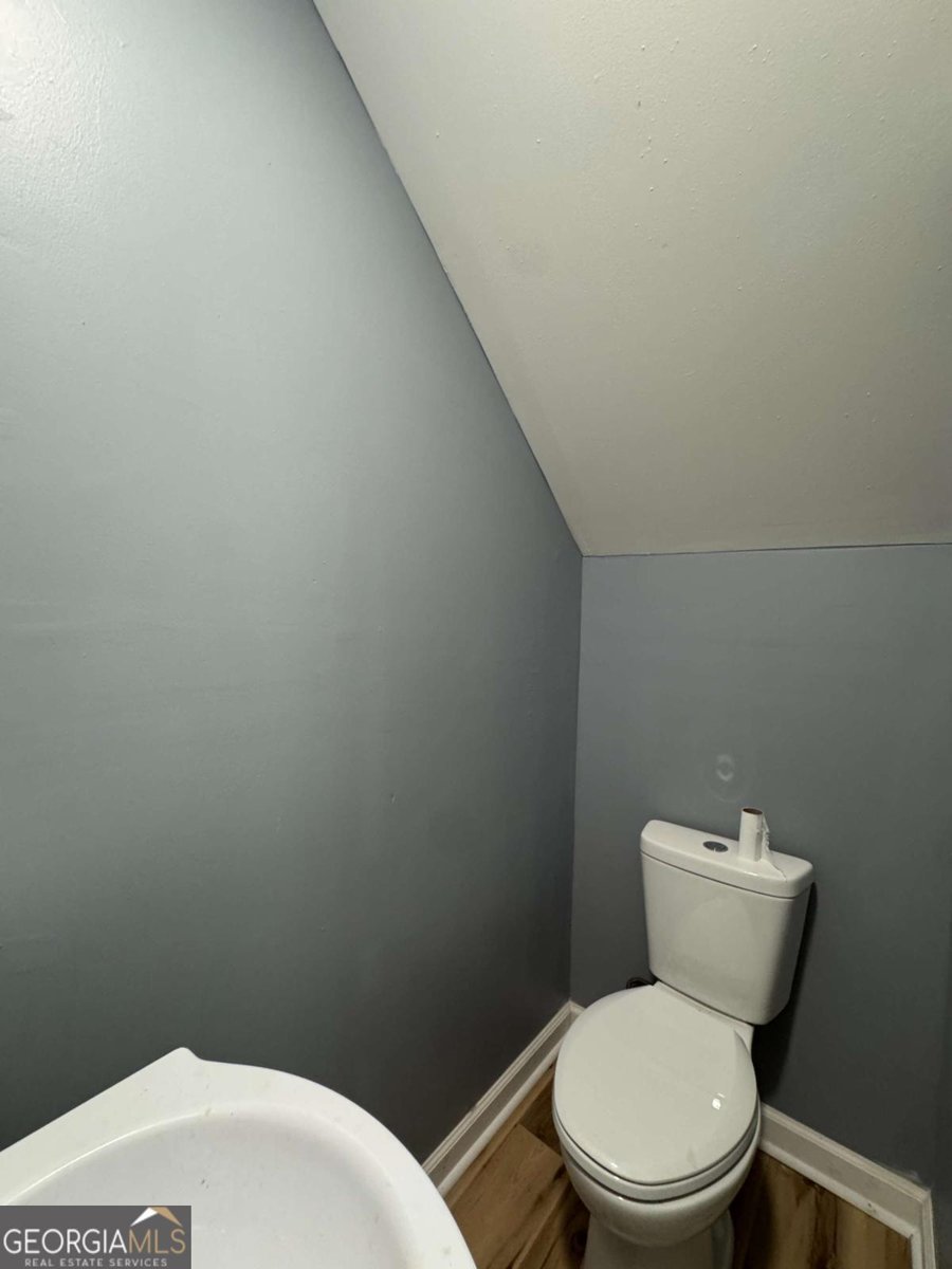 6694 Colchester Place Norcross - Photo 17