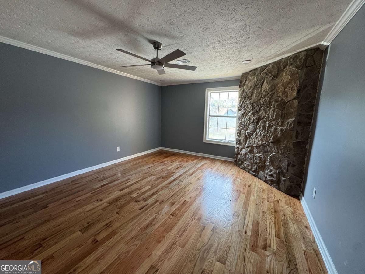 6694 Colchester Place Norcross - Photo 18