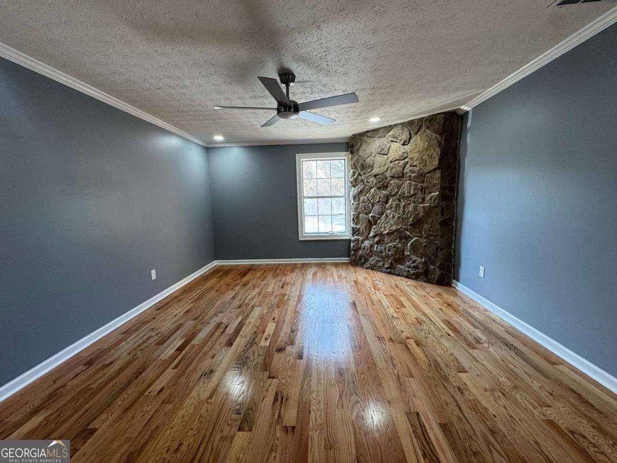 6694 Colchester Place Norcross - Photo 19