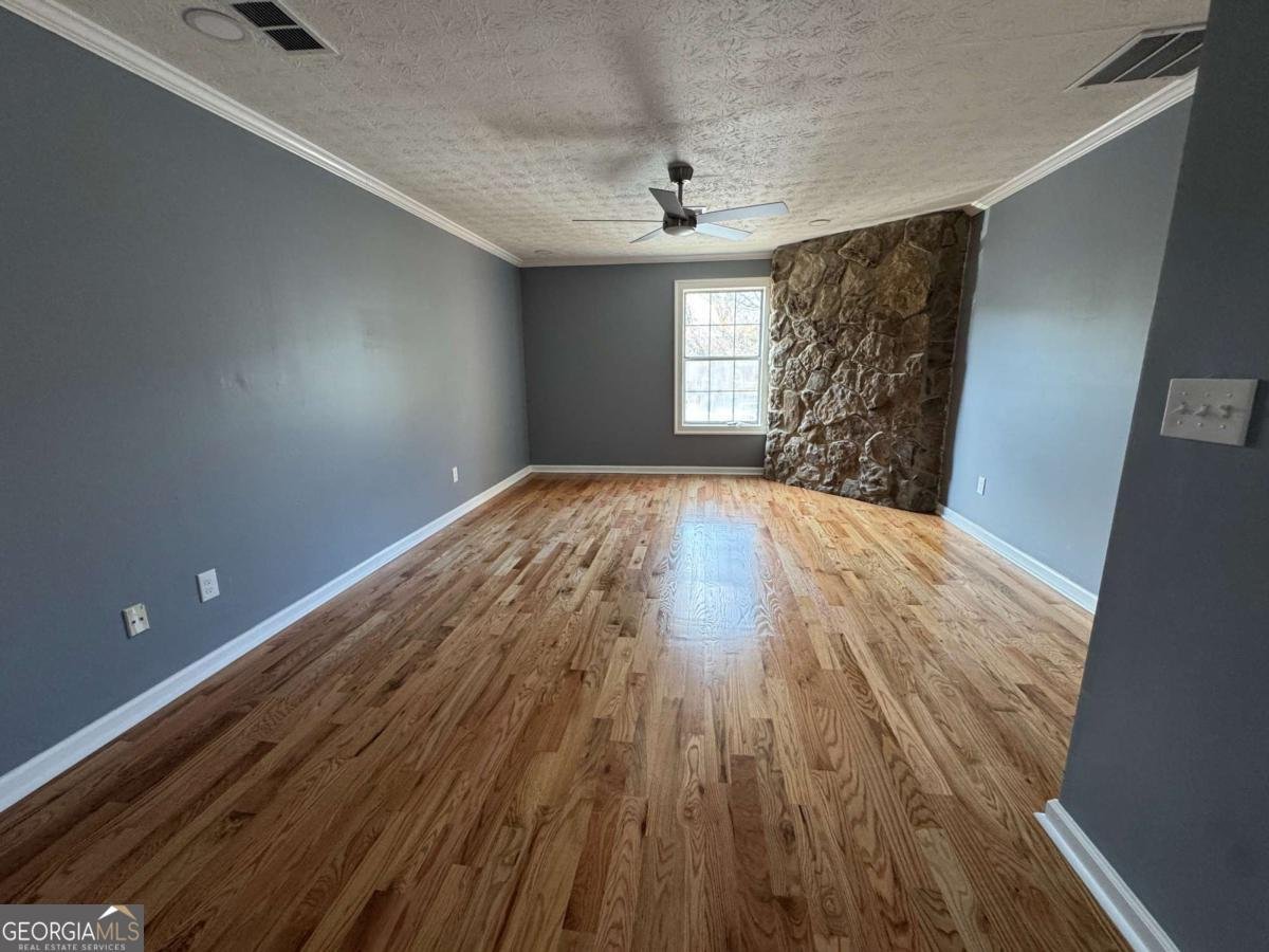 6694 Colchester Place Norcross - Photo 20