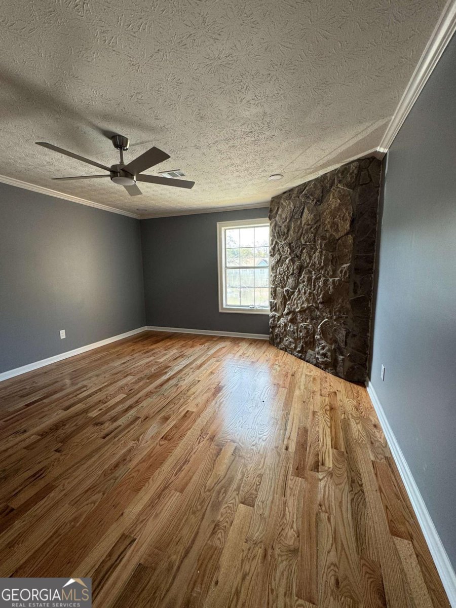 6694 Colchester Place Norcross - Photo 21