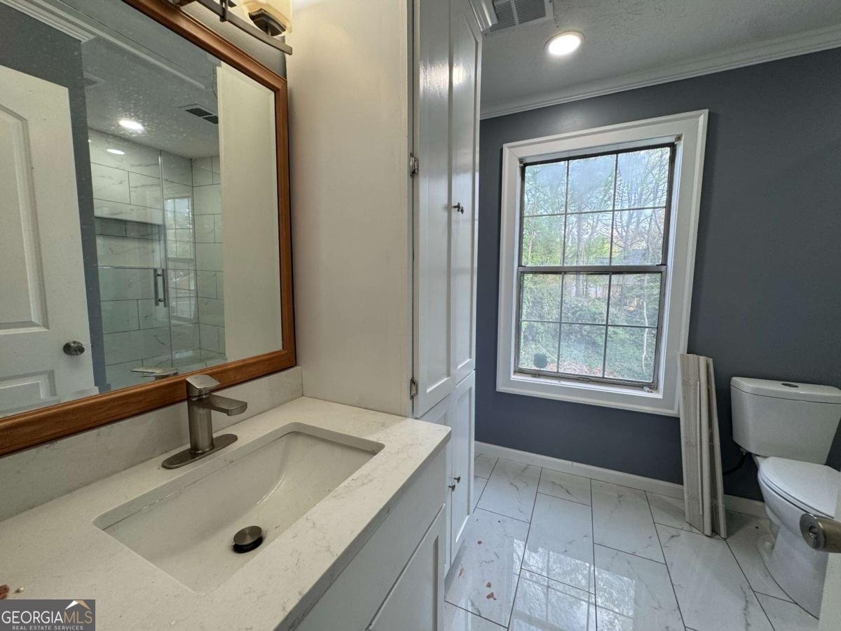 6694 Colchester Place Norcross - Photo 22