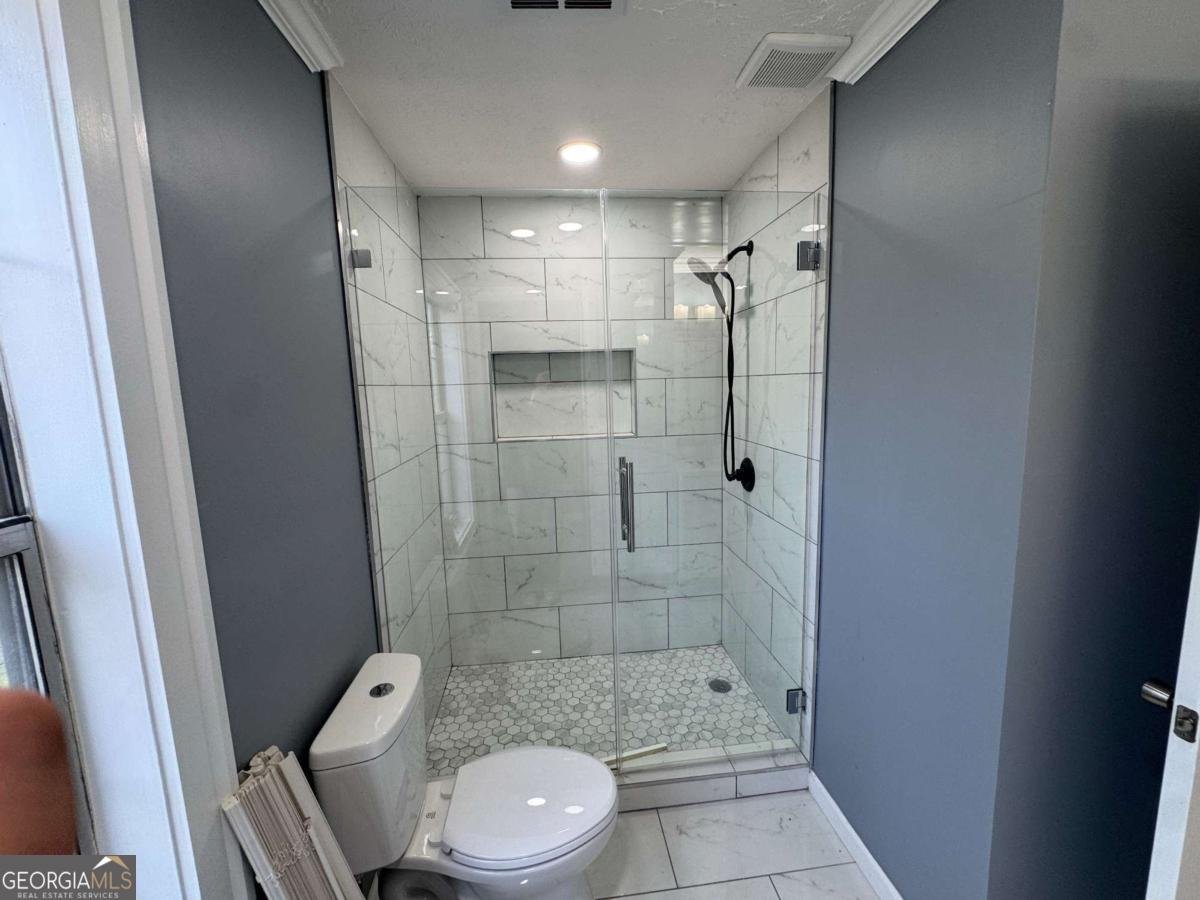 6694 Colchester Place Norcross - Photo 23