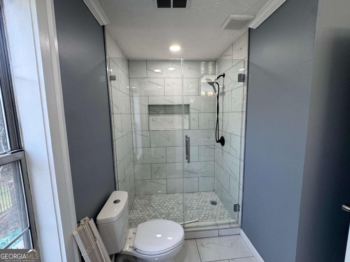 6694 Colchester Place Norcross - Photo 24