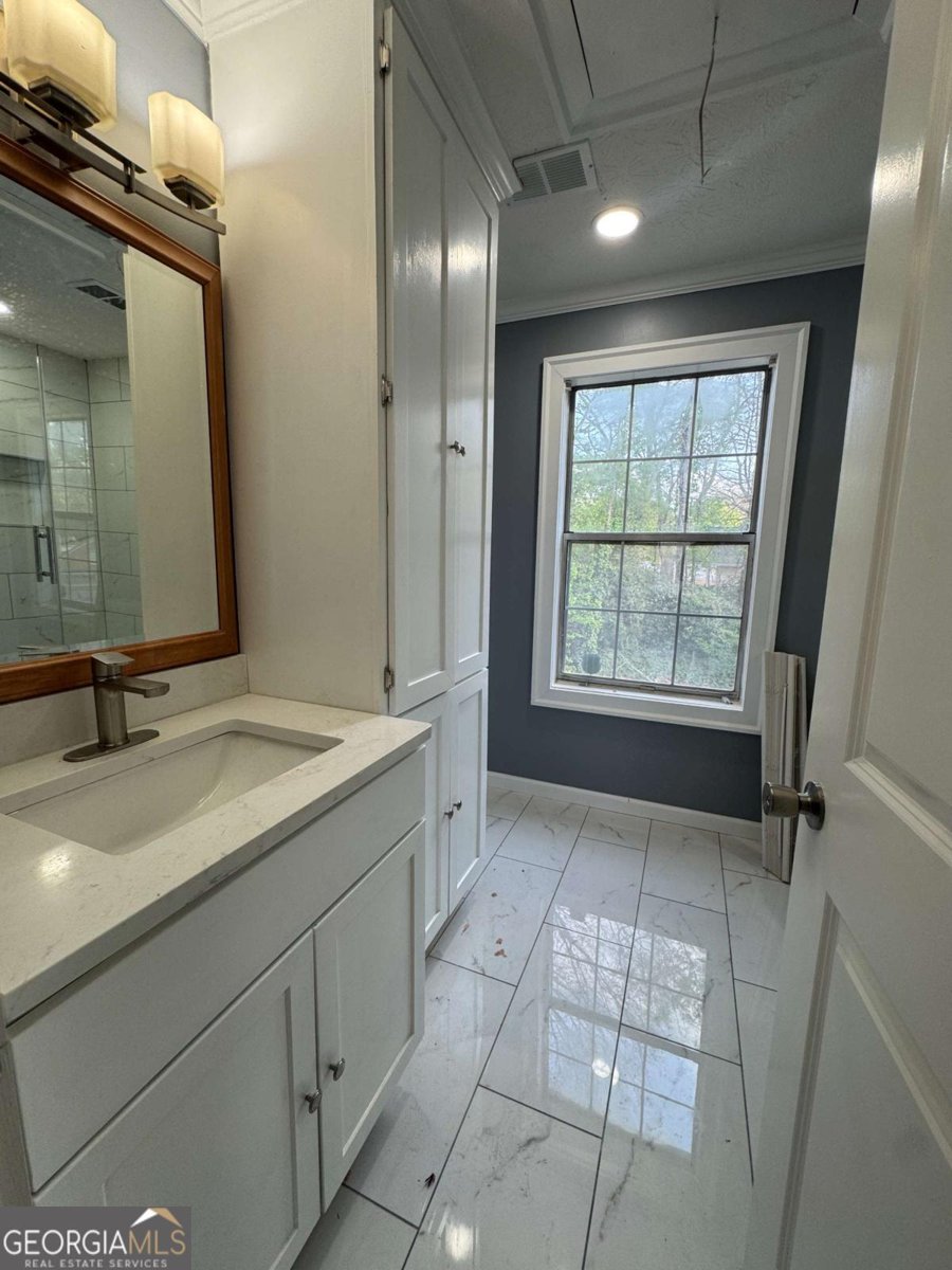 6694 Colchester Place Norcross - Photo 25