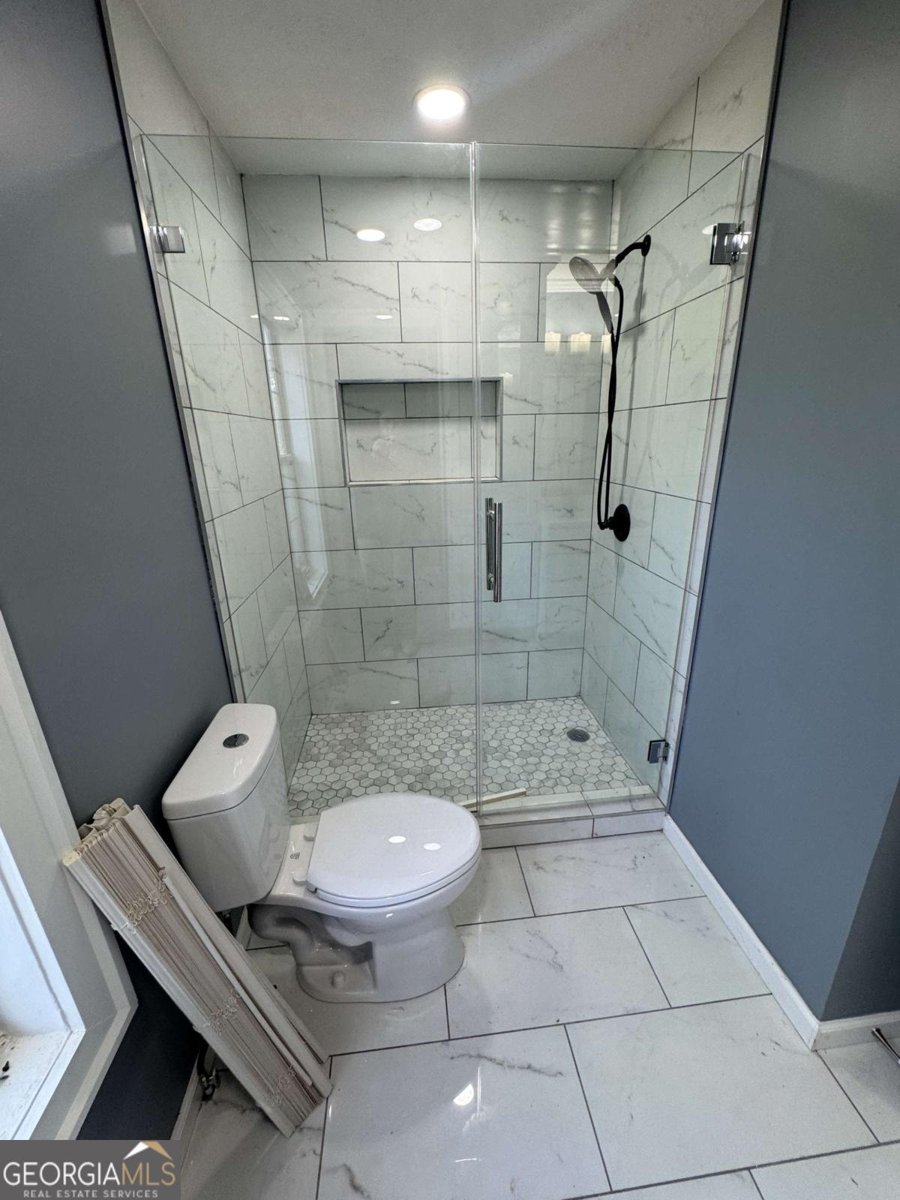 6694 Colchester Place Norcross - Photo 26