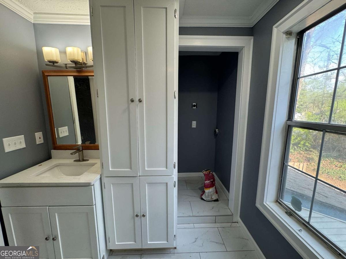 6694 Colchester Place Norcross - Photo 27