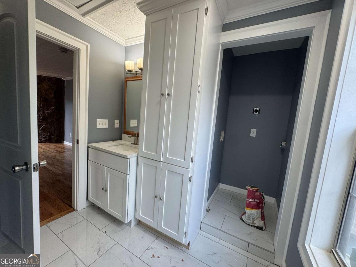 6694 Colchester Place Norcross - Photo 28