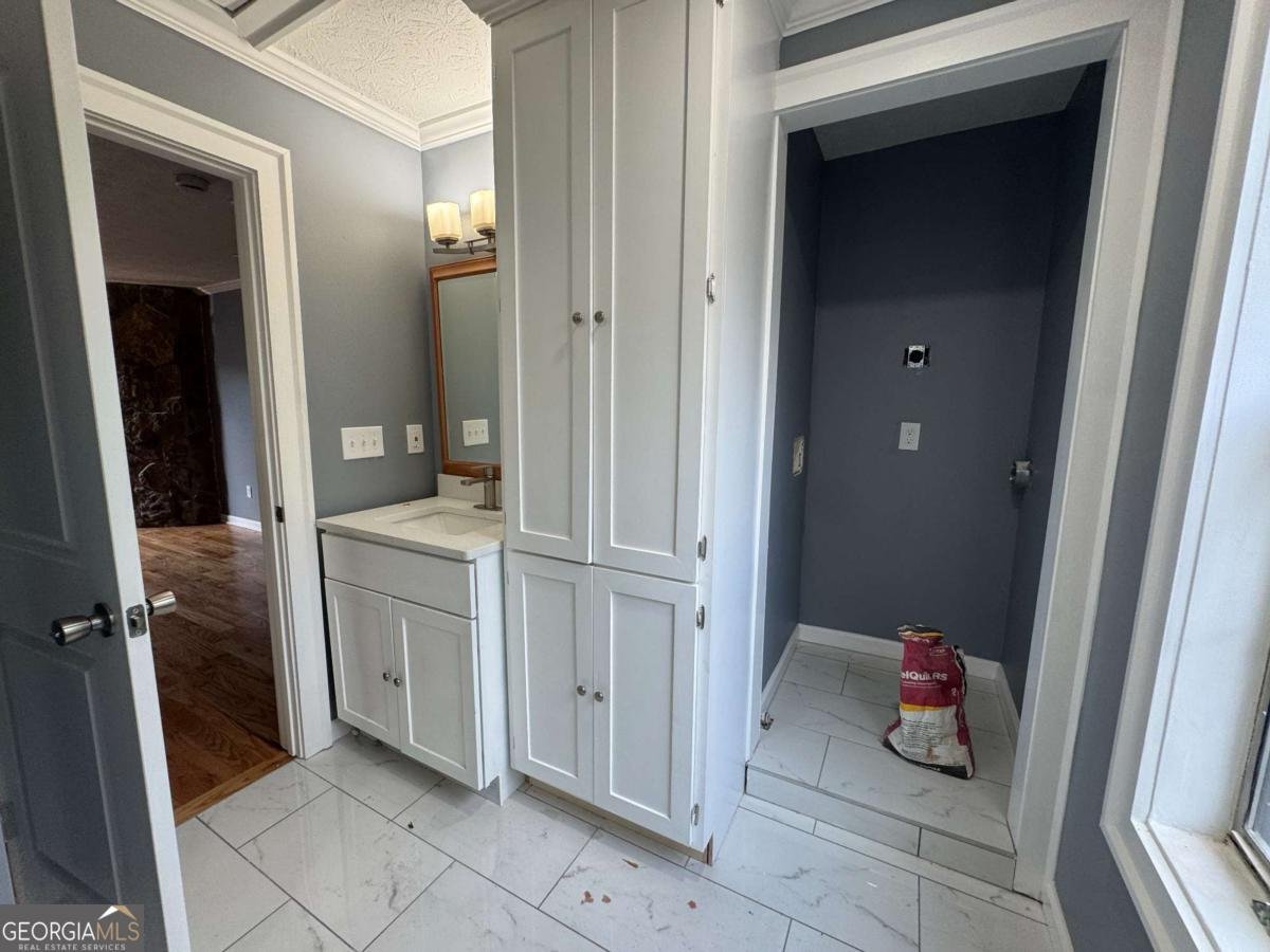 6694 Colchester Place Norcross - Photo 29