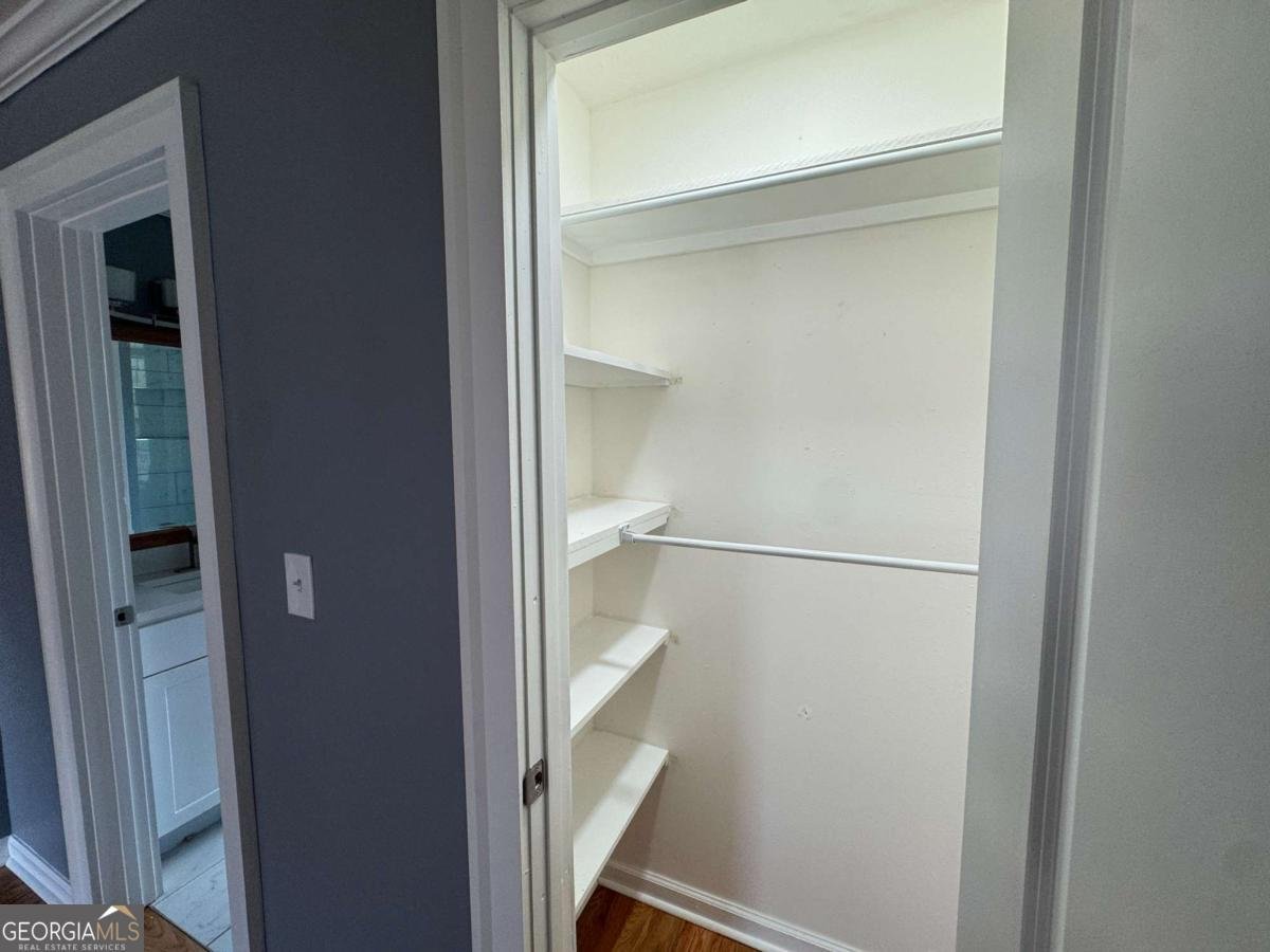 6694 Colchester Place Norcross - Photo 30