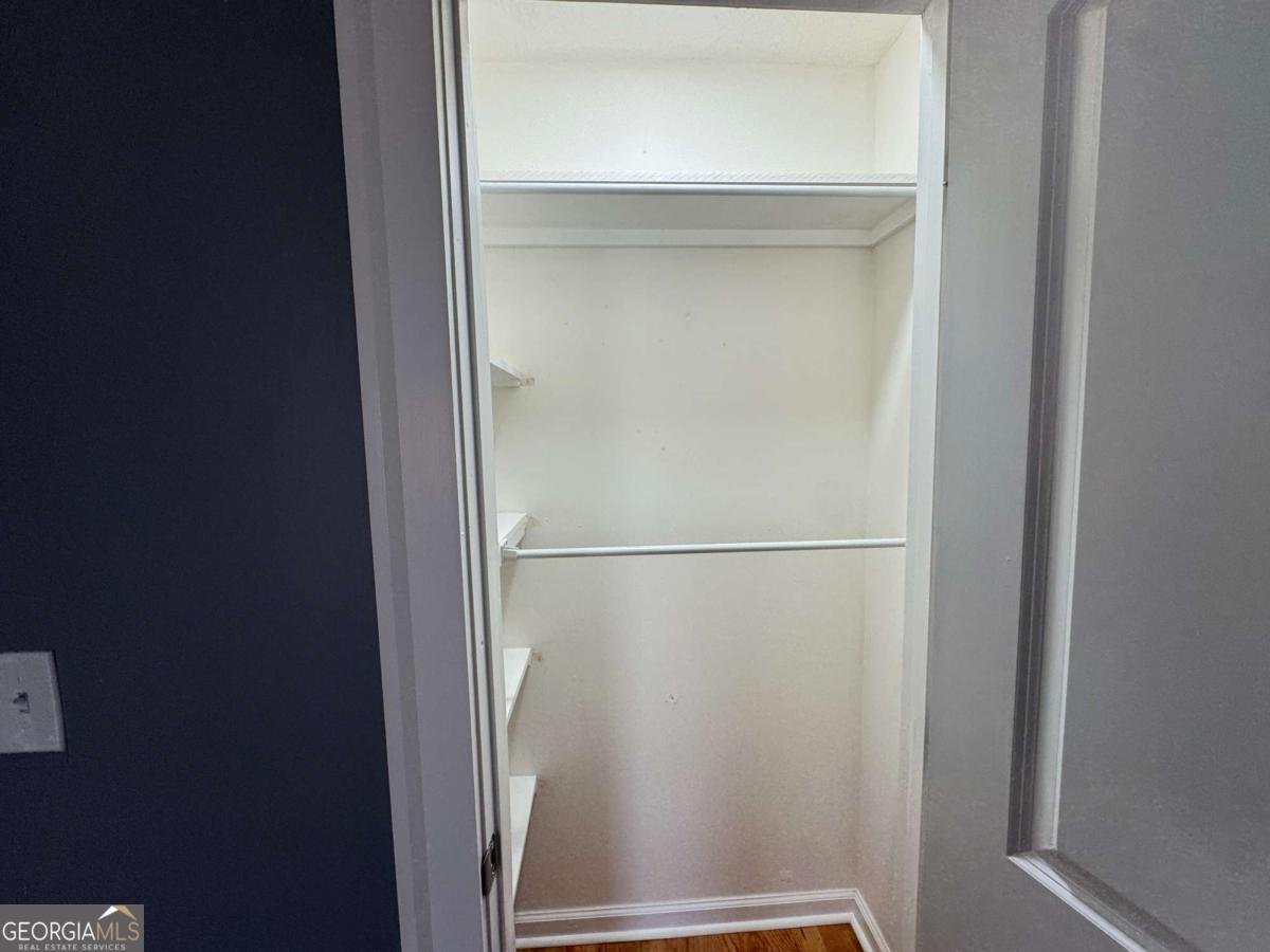 6694 Colchester Place Norcross - Photo 31