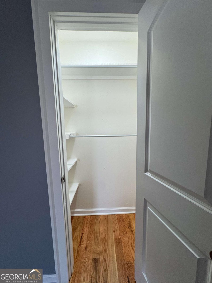 6694 Colchester Place Norcross - Photo 32