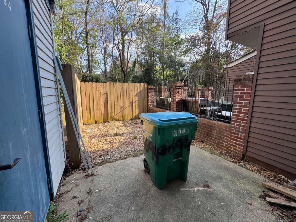 6694 Colchester Place Norcross - Photo 33