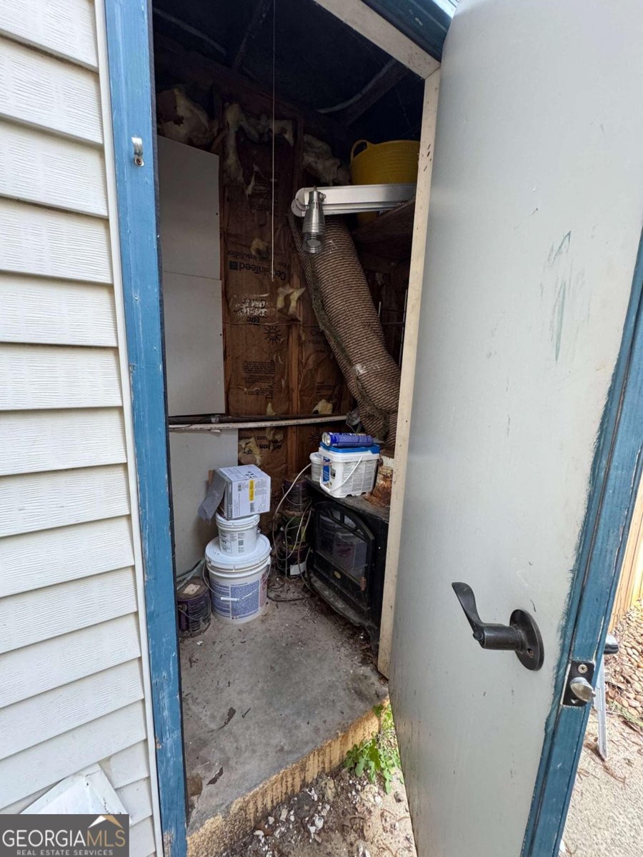 6694 Colchester Place Norcross - Photo 36