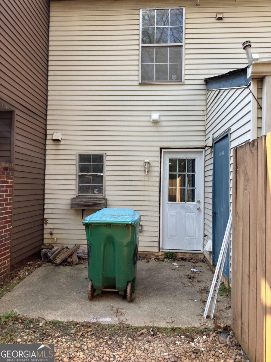 6694 Colchester Place Norcross - Photo 38