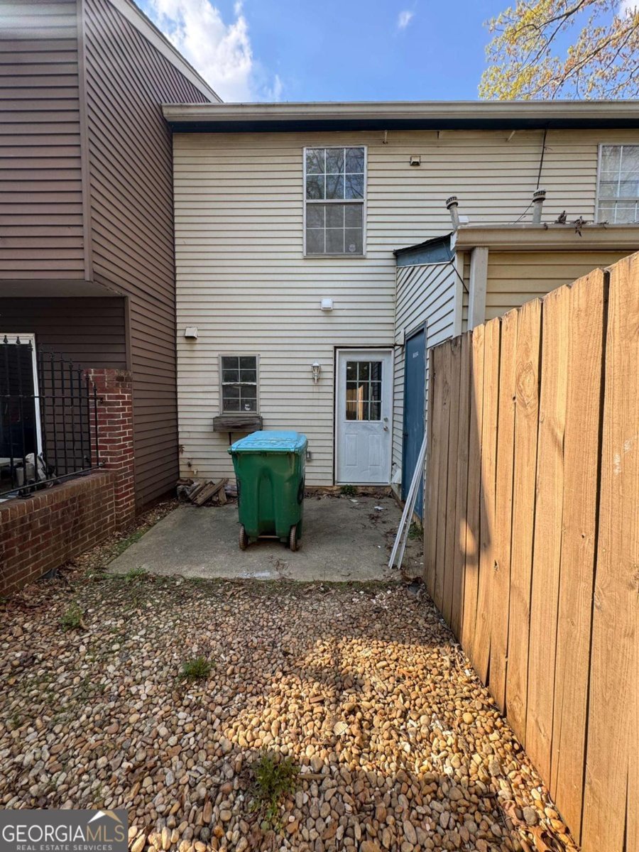 6694 Colchester Place Norcross - Photo 39